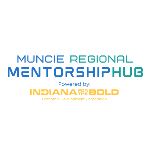 Muncie Regional Mentorship Hub